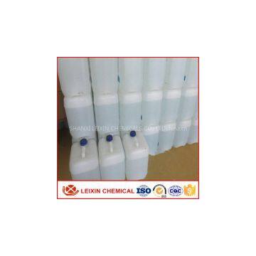 Liquid 28%--32% UAN Urea Ammonium Nitrate Solution photo-3