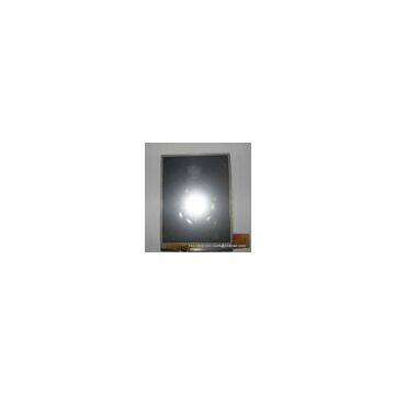 HP iPAQ 210 214 212 216 218 LCD screen display panel replacement with touch screen digitizer