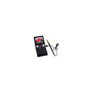 Presidium Duo Tester Gem Testing Instruments For Gemology School Model PDT
