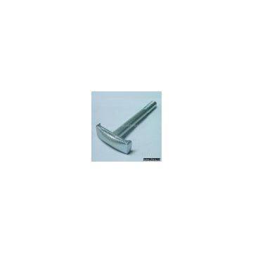 T-Bolt (t head bolt/t-type bolt)