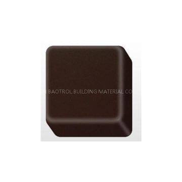 Pure Color Solid Surface BA-J1109