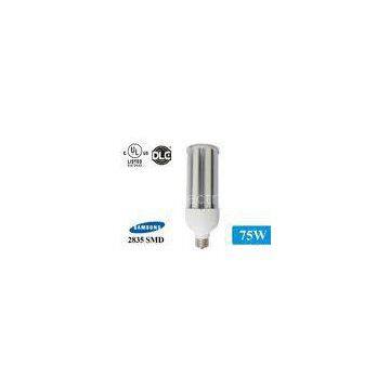 75W 8200lm Waterproof LED Corn COB Light Bulbs E26 E27 E39 E40 Base
