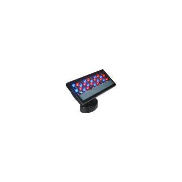 LED Wall washer