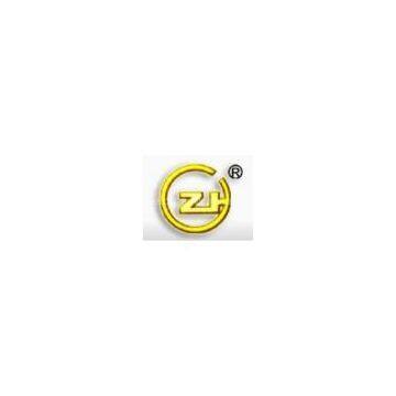 Zhonghai Steelpipe Manufacturing Corporation