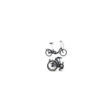 26 bike/20'' bicycle/folding cycle