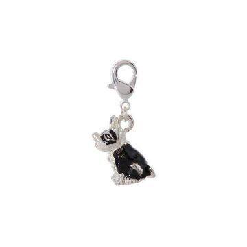 Dangle Charm Pendant \