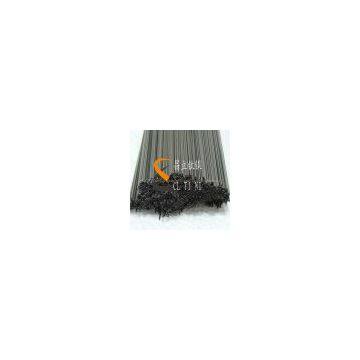 annealed gr1 pure titanium pipe