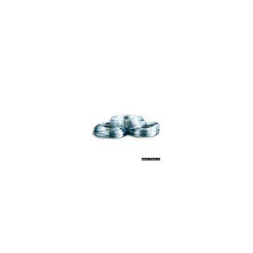 Sell Iron Wire