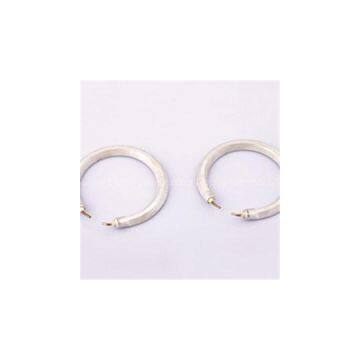 Aluminum Heating Elements