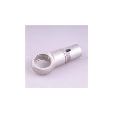 Automobile Shock-absorber Parts