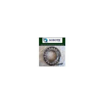 Gcr15 Spherical Roller Bearing 2RS , SKF 22220CAKC3W33 Bearing Axis in Automotive
