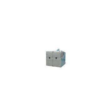 JL-60 Anti-wrinkle & No-Iron Oven