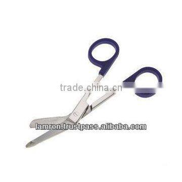 Medical scissor