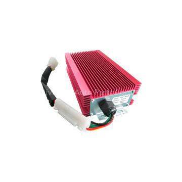 360W 36V to 24V 15A Non-Isolated DC to DC converter