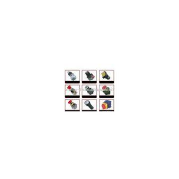 Push Button Switch
