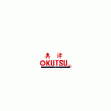 Shanghai Beili Machinery Manufacturing Co., Ltd.