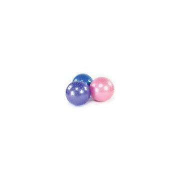 Offer massage balls YQBA00030