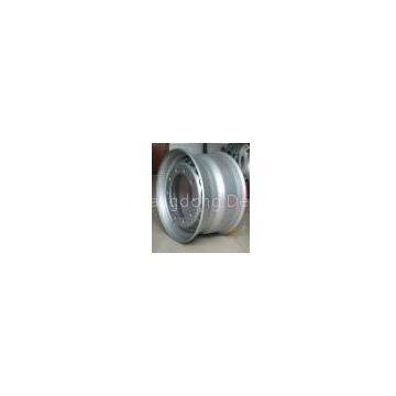 truck wheel rims(22.5X11.75)