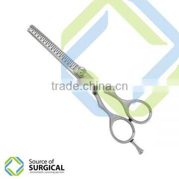 New Professional Scissor, Barber Scissor, Thinning Scissor made of High quality Imported Stainless steel JBS-1 B-THS-35