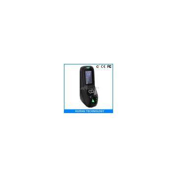 HF-FR701 Free Software Facial Recognition Door Access Control FR701 with Multi-Language