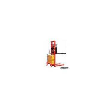 Electric Stacker