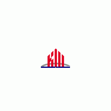 CKM Building Material (Shanghai) Co., Ltd.