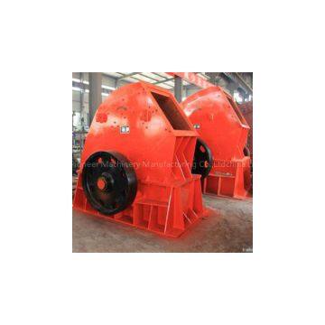 Sell PC-0810 Heavy Hammer Crusher