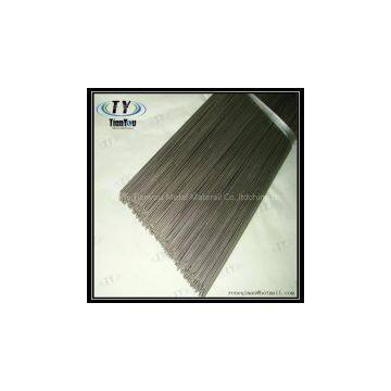 High Quality Pure Nickel Wire,nickel Line N201/N4 photo-3