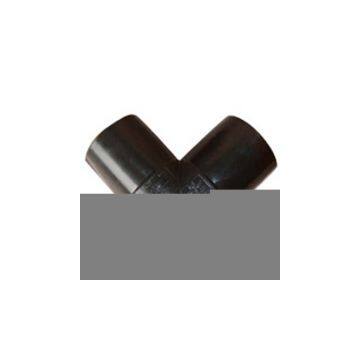 Sell Elbow 45-Degree