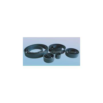 seamless steel pipe, seamless steel tube, cold-drawn bar