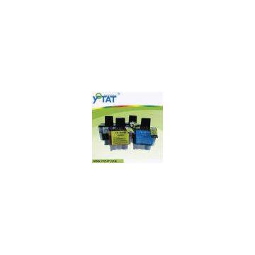 Ink Cartridge for LC09/LC41/LC47/LC900/LC950