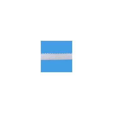 elastic woven tape-043