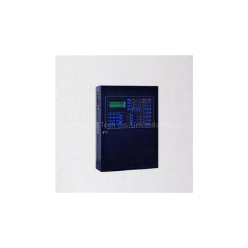 Addressable Fire Alarm Control Panel AJ-MN/300