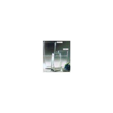 Glass decoration ( glassware , glass product ) GG09222