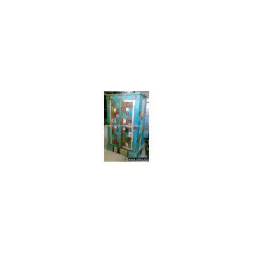 Antique reproduction