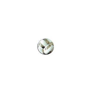 Alloy snap button/Snap button/Button
