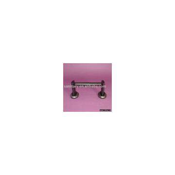 paper holder,toilet paper holder,tissue holder,bathroom fitting,bathroom accessories,bathroom hardware,sanitary fitting,hardware