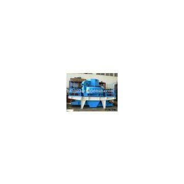 VSI sand making machine/VSI crusher/sand maker