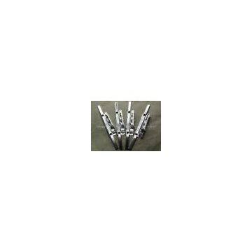 Dongguan 20cm lever clip|stationery clip