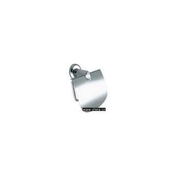 tissue holder(toilet paper holder,toilet tissue holder)