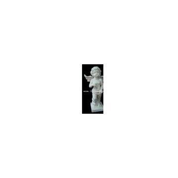 Www.bodori.com Offer High Quality Ceramic Crafts TC-017
