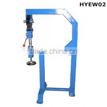 HYEW02 english wheel for sale
