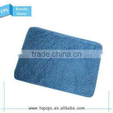 Natural 3D floor mat carpet price