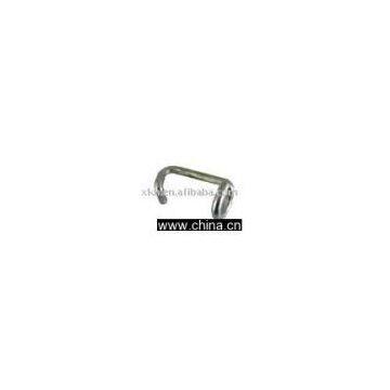 stainless steel hook,hook,metal hook
