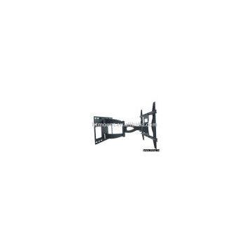 LCD plasma TV mount bracket cantilever mount