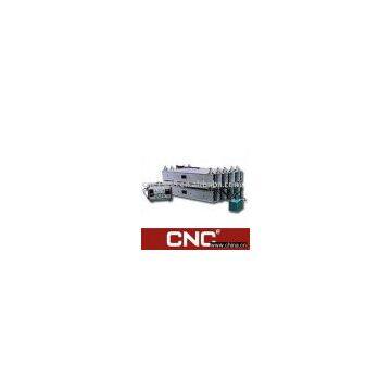 Conveyor Belt Vulcanizer