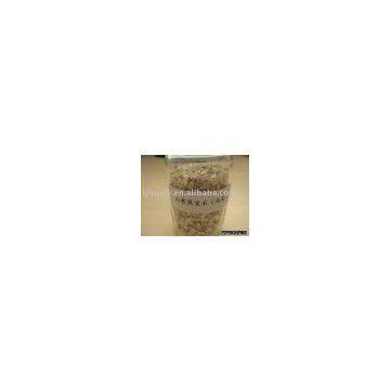 Chamotte Refractory Material