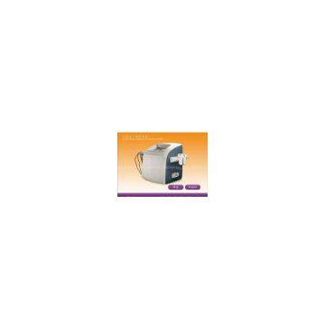 Strong Ultrasonic Cavitation Body Slimming Machine