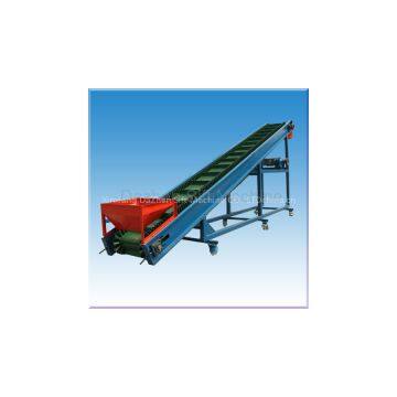 DZL crony conveyor