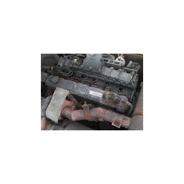 Used Excavator PC350-6,Used Komatsu PC350-6